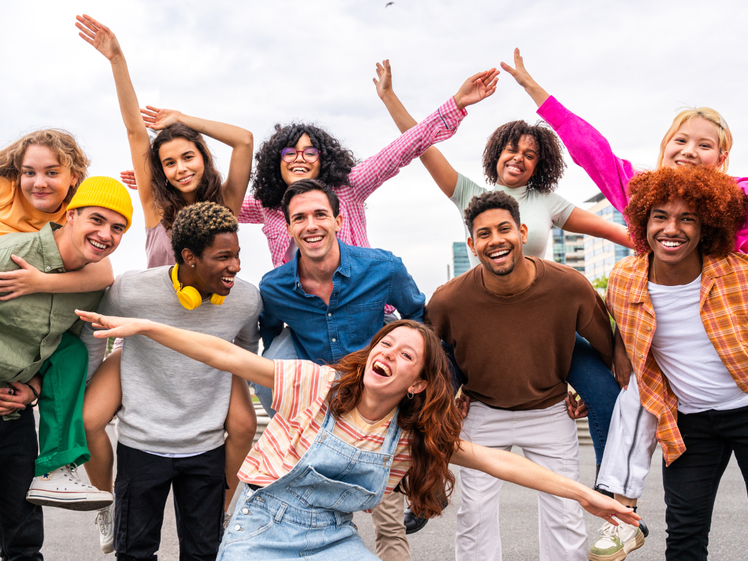 The Key to Staying Healthy: Prevention is Better Than Cure
