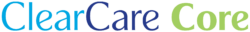 CM-ClearCare-Core-Logo