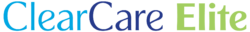 CM-ClearCare-Elite-Logo