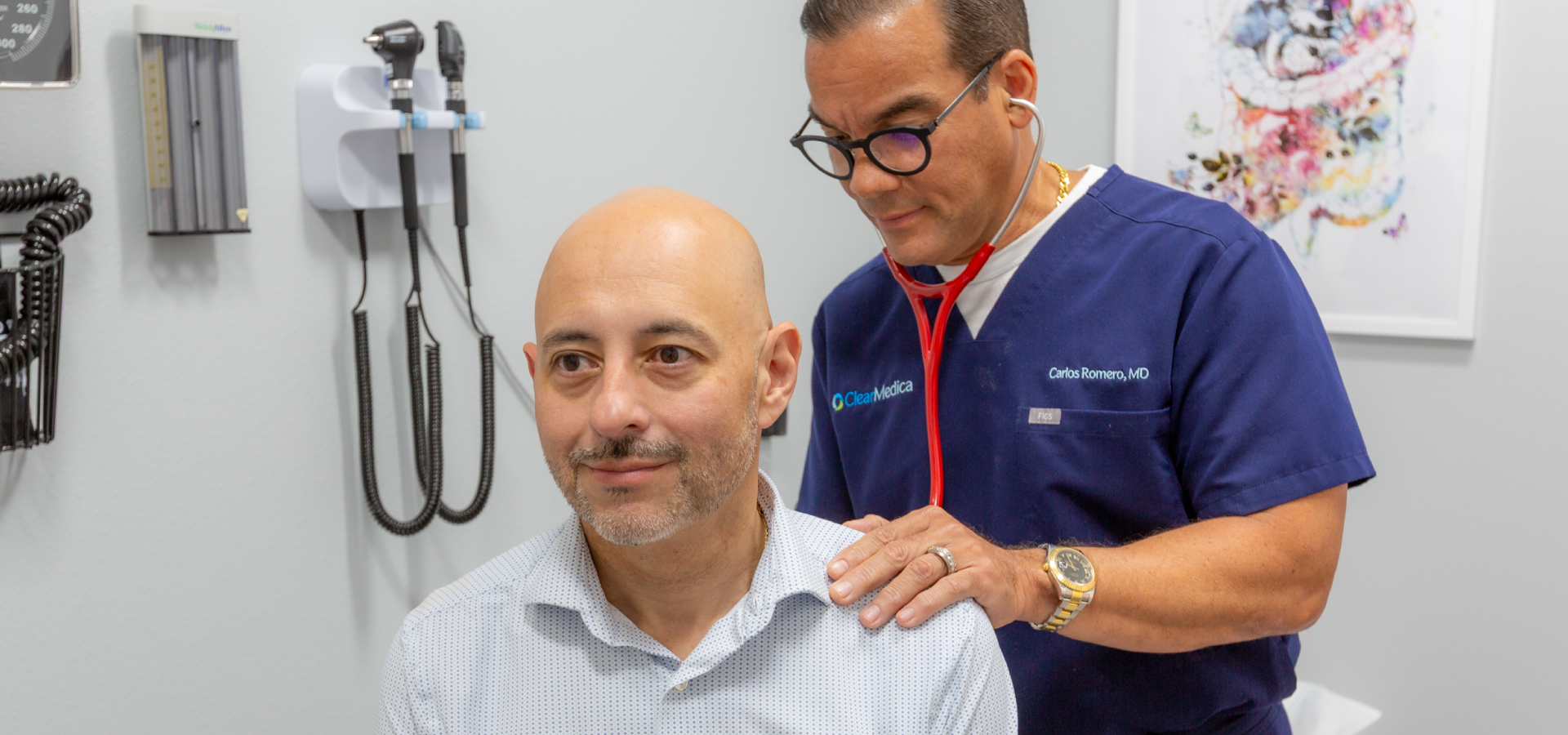 Understanding Acute Medications: Safe Usage Tips for Everyone