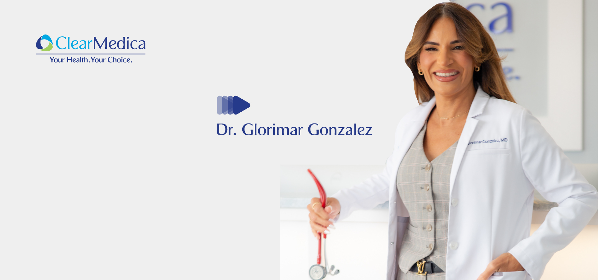 Our October health checklist: What to ask during a free doctor consult  