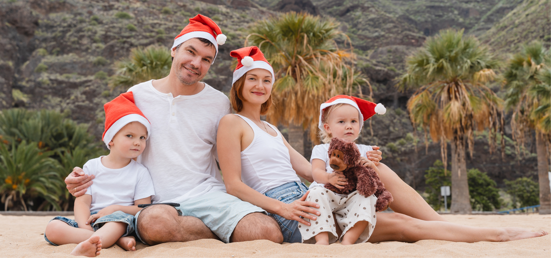 How to Avoid Holiday Health Surprises 