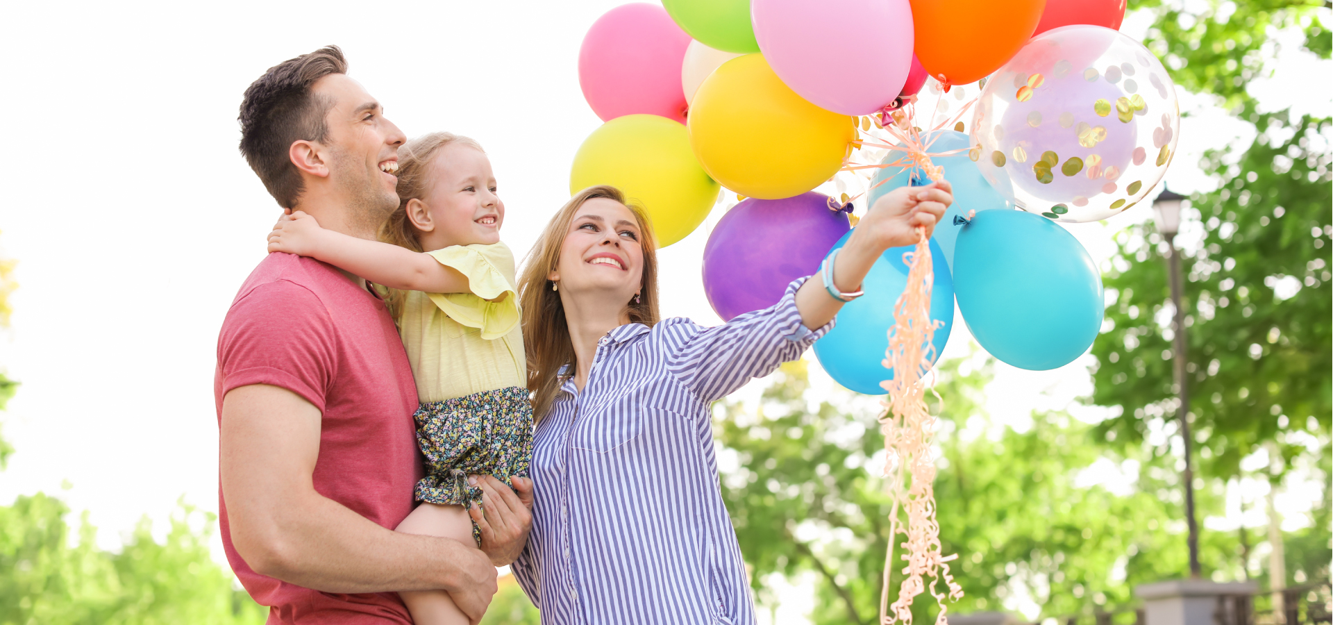 Why December is YOUR Moment to Switch to ClearCare 