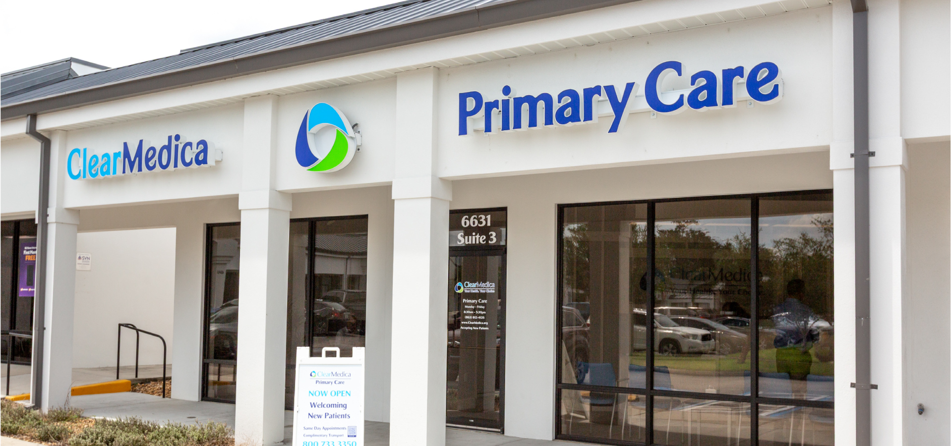  Don’t Let 2026 Insurance Hikes Affect Your Health: A Preventive Care Plan 