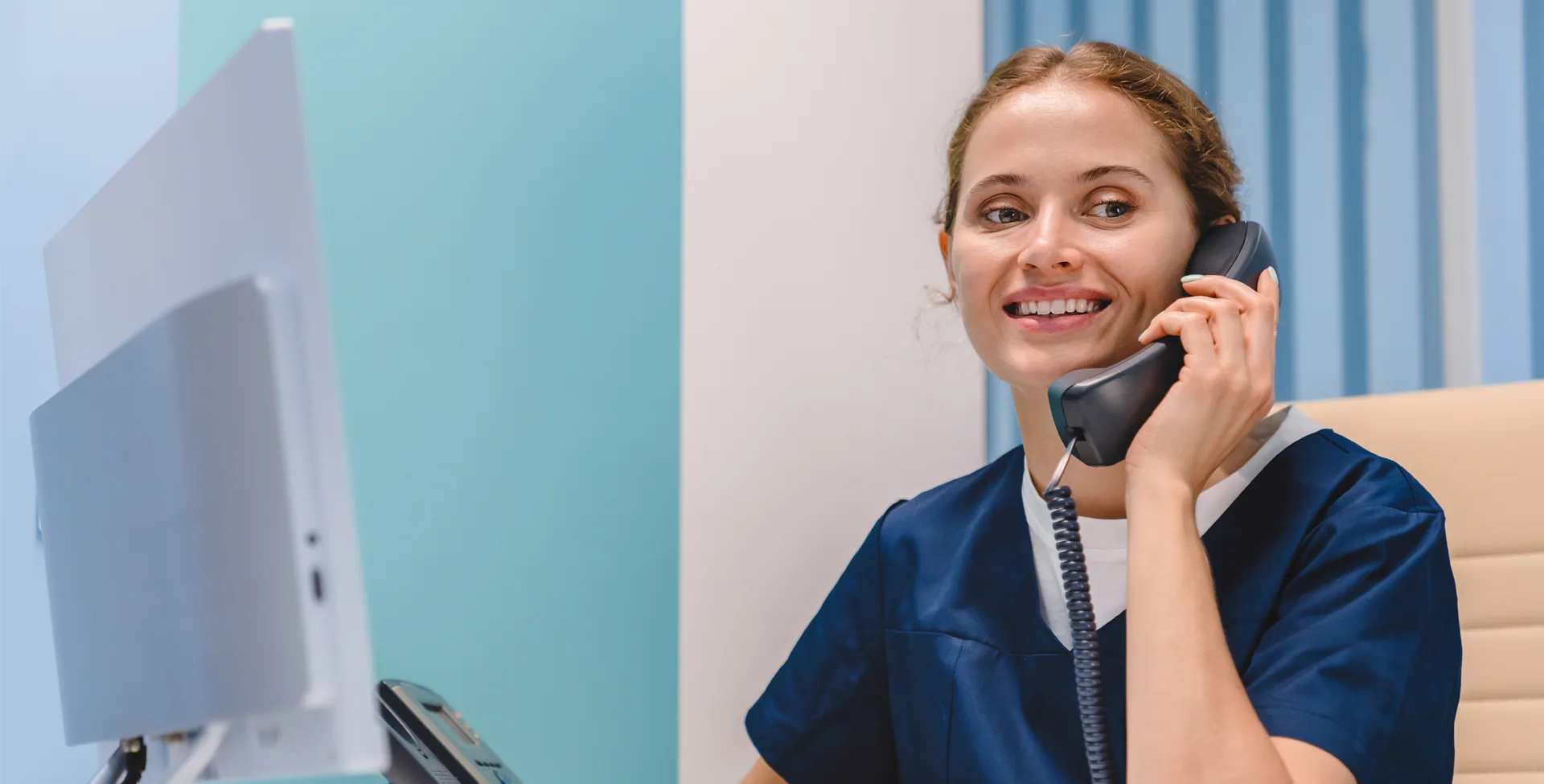 ClearLife Request An Appointment