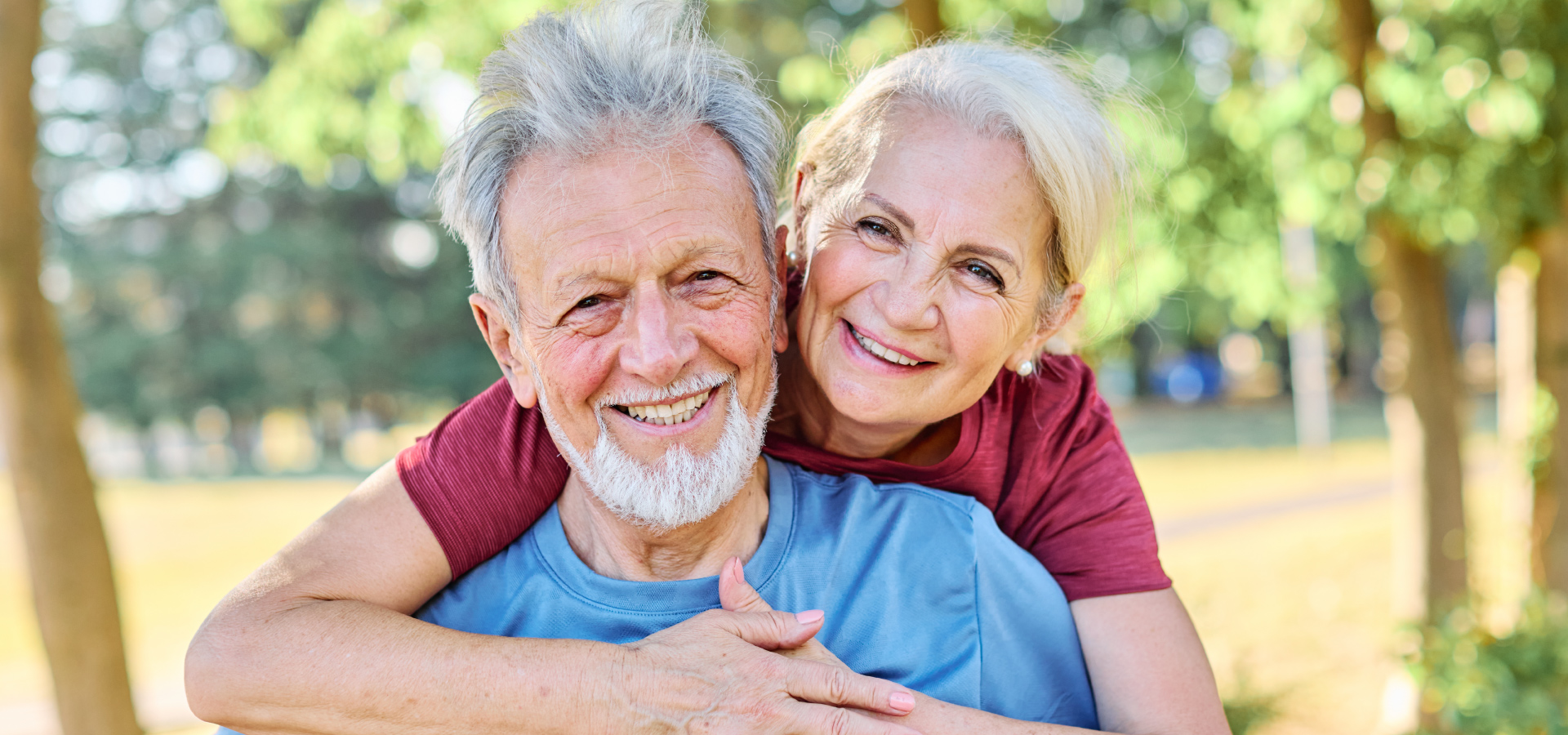  Refresh Your Body and Mind This Spring With ClearLife Peptide Therapy