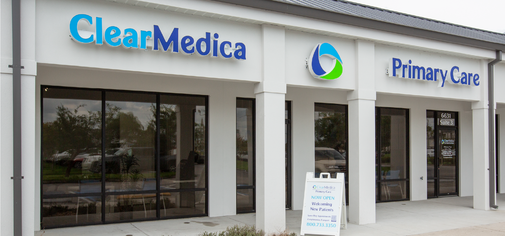ClearMedica, ClearCare, ClearSlim, ClearLife: What is the difference and which one is right for you?   